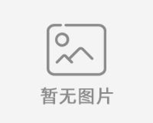 克拉玛依抖音图文代运营服务